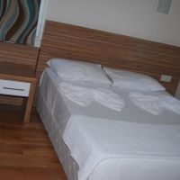yucesan suite hotel 3 *