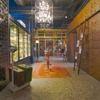 anjeliq downtown 3 *