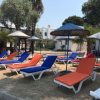 marvel beach hotel
