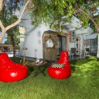 amore boutique hotel