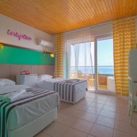 anjeliq downtown 3 *