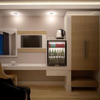 amore boutique hotel