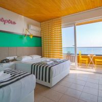 anjeliq downtown 3 *