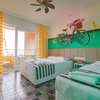 anjeliq downtown 3 *