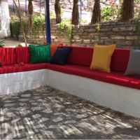 marvel beach hotel