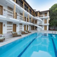 amore boutique hotel