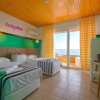 anjeliq downtown 3 *