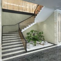 aydinbey queen's palace & spa 5 *