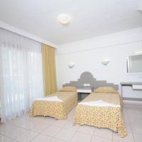 kocer club apartments