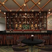 aydinbey queen's palace & spa 5 *