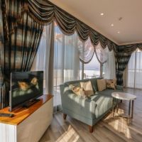xoria deluxe hotel 5 *