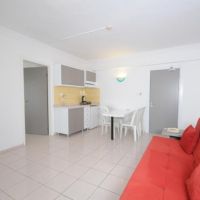 kocer club apartments