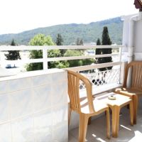 park marina hotel
