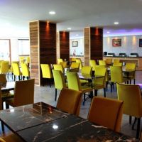 vella beach hotel 3 *
