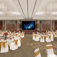 aydinbey queen's palace & spa 5 *