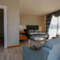 xoria deluxe hotel 5 *