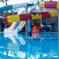 xoria deluxe hotel 5 *