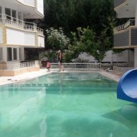 Life Plus Side Hotel (ex.life garden)
