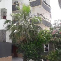 Life Plus Side Hotel (ex.life garden)