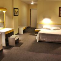 vella beach hotel 3 *