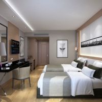 aydinbey queen's palace & spa 5 *
