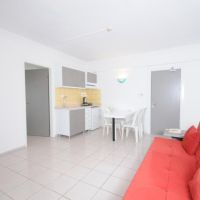 kocer club apartments