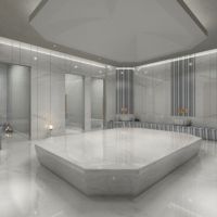 aydinbey queen's palace & spa 5 *