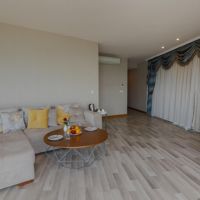 xoria deluxe hotel 5 *
