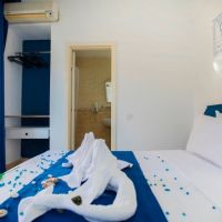 maldives beach hotel 3 *
