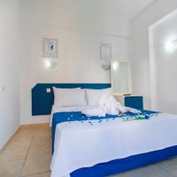 maldives beach hotel 3 *
