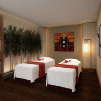 aydinbey queen's palace & spa 5 *