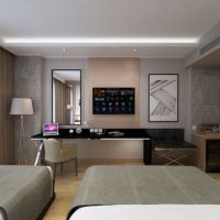 aydinbey queen's palace & spa 5 *