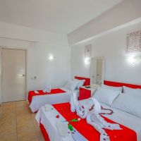 maldives beach hotel 3 *