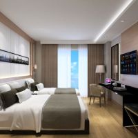 aydinbey queen's palace & spa 5 *