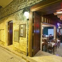 mediterra art hotel