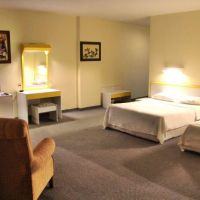 vella beach hotel 3 *