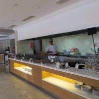 side legend hotel (ex. side virgin)