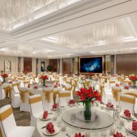 aydinbey queen's palace & spa 5 *