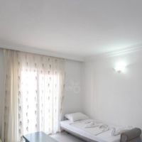 sun vera hotel