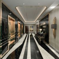 aydinbey queen's palace & spa 5 *