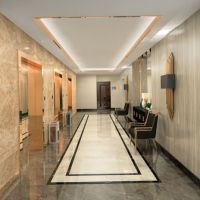 aydinbey queen's palace & spa 5 *