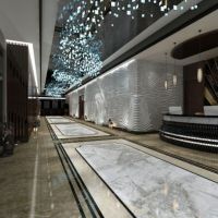 aydinbey queen's palace & spa 5 *