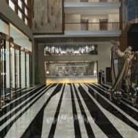 aydinbey queen's palace & spa 5 *