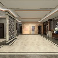 aydinbey queen's palace & spa 5 *
