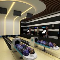 aydinbey queen's palace & spa 5 *