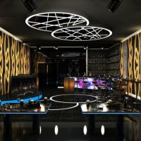 aydinbey queen's palace & spa 5 *