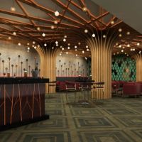 aydinbey queen's palace & spa 5 *