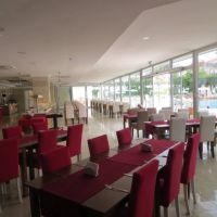side legend hotel (ex. side virgin)
