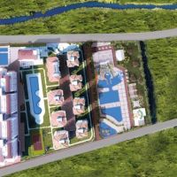 sherwood suites resort hotel