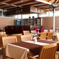 park marina hotel